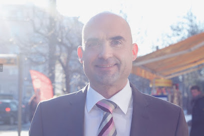 Anwaltskanzlei Heckmann, Kanzlei für Privatinsolvenz und Schuldnerberatung Treptow-Köpenik