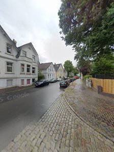 Medienrecht Nordwest