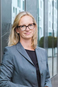 Lüken & Stebahne | Rechtsanwälte für Personenschäden