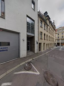 Dr. Gloistein & Partner - Rechtsanwälte