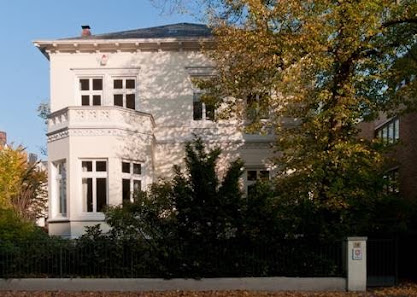 KLW Rechtsanwälte, Fachanwälte, Notare