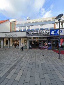 Kaden & Partner Rechtsanwälte