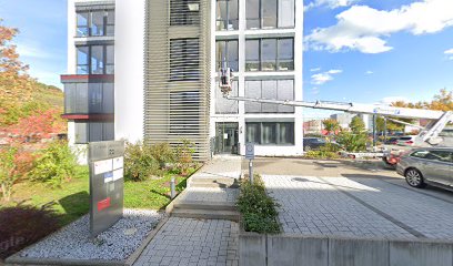 Kahler Käck Mollekopf Partnerschaft von Patentanwälten mbB, Bad Mergentheim