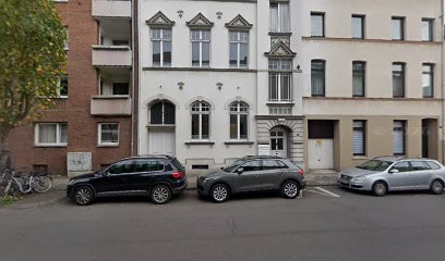 Hintzen Jörg Rechtsanwalt