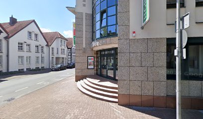 Regina Brocker Rechtsanwältin