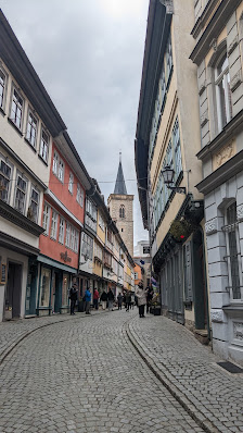 Bietmann Rechtsanwälte Steuerberater PartmbB