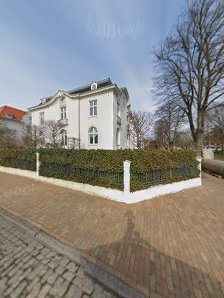 BWI - Birger Wilhelm Insolvenzverwaltung