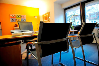 Vedder & Partner Fachkanzlei für Arbeits- und Familienrecht