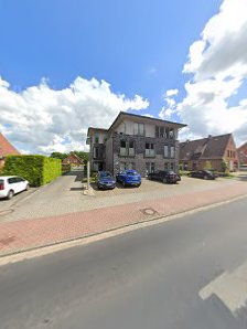 dsp Anwaltskanzlei Dr. Stoye - Fachkanzlei für Arbeitsrecht
