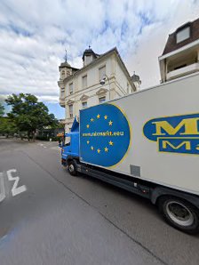 Anwaltskanzlei Miscenko