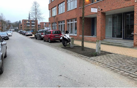 Kanzlei Karatas - Rechtsanwältin Meliha Karatas