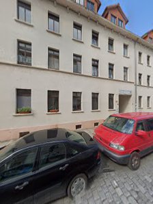 Kanzlei-Kollektiv-Leipzig