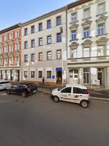 Rechtsanwältin Cornelia Schlutter-Bock