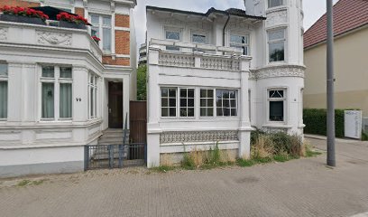 Altmann Rechtsanwaltsgesellschaft m.b.H.