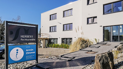 HERBERT Rechtsanwälte