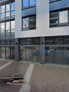 Anwaltskanzlei Grunwald, Kindler-Braun und Braetschkus