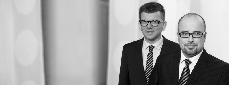 Dr. Mayer & Kügler Rechtsanwälte PartG mbB