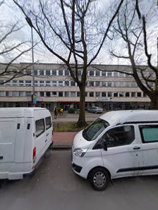 Kanzlei Kai Behrens