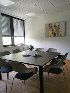 ECOVIS L+C Rechtsanwaltsgesellschaft mbH, Niederlassung Passau