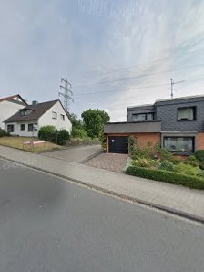 Bärbel Thier Rechtsanwältin
