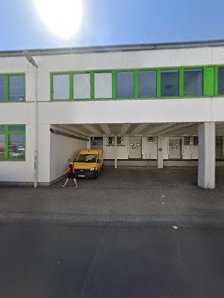 WSKB RECHTSANWÄLTE