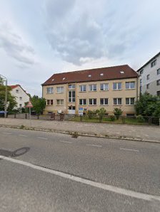 KANZAS • Arbeitsrecht • Sozialrecht • RAin Lembke