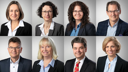 BRM Rechtsanwälte