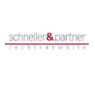 Rechtsanwälte Schneller & Partner
