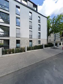 Best Küster Sinnwell Rechtsanwälte