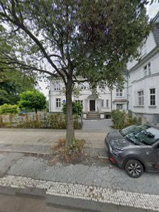 Rechtsanwälte Müller I Klasen I Partner