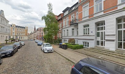 Rechtsanwälte Miedeck . Ziehms