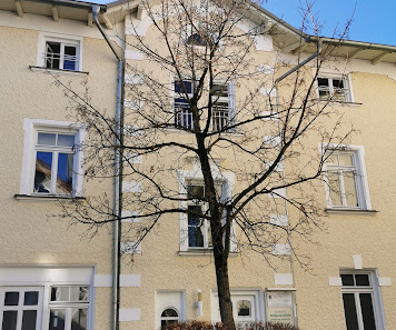 Strafverteidiger, Anwalt für Strafrecht & Arbeitsrecht | Querl & Hoh Rechtsanwälte PartG mbB