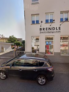 Anwaltskanzlei Peter Jursch und Werner Deininger