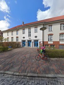 Andrae Franziska Rechtsanwältin und Mediatorin, Fachanwältin für Familienrecht