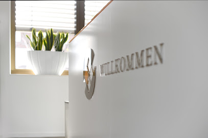 KTH & Partner Rechtsanwälte und Notar