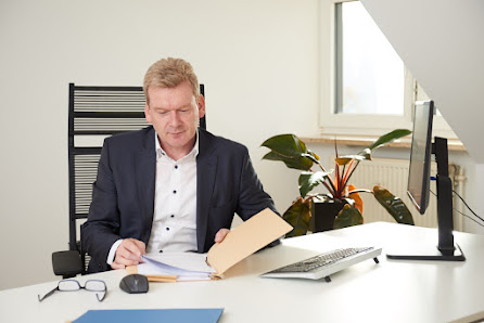 Adler Ripberger Rechtsanwälte PartGmbB