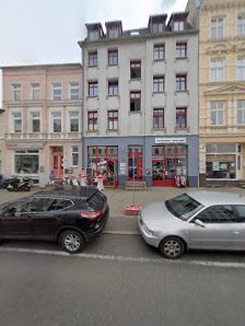 Rechtsanwältin Petersmann