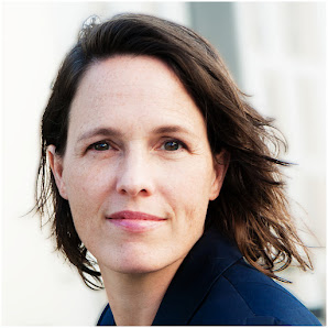 IT-Verträge. Einfach präzise. Kanzlei Julia Gertz