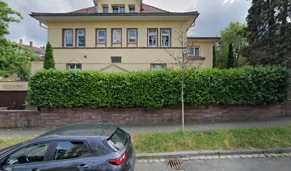 Rechtsanwaltskanzlei Rothenstein