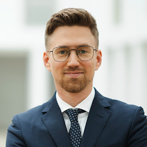 Baumann Mayer Seidel Rechtsanwälte Partnerschaft mbB