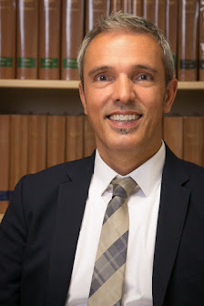 RA B. Morgenroth, Fachanwalt für Verkehrsrecht, Mietrecht u. WEG-Recht