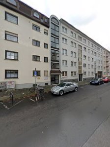 Anwaltskanzlei Persch - Rechtsanwalt / Fachanwalt für Strafrecht