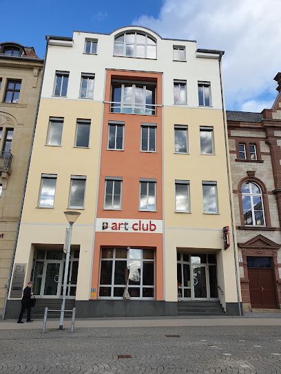 Rechtsanwalt Andreas Bönisch (ehem. Wolf&Bönisch)