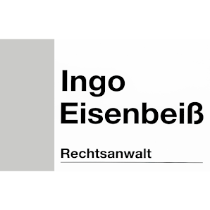 Kanzlei Ingo Eisenbeiß