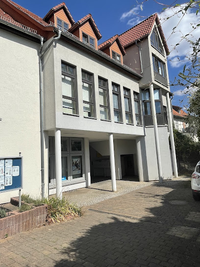 Wieland Hüttner Rechtsanwalt