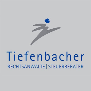 Tiefenbacher Rechtsanwälte | Rechtsanwältin Kerstin Fleissner