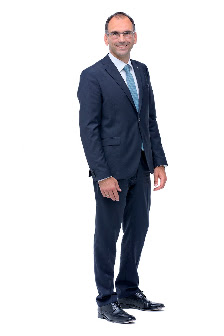 Dr. Matthias Ruckdäschel - Kanzlei Schlachter und Kollegen