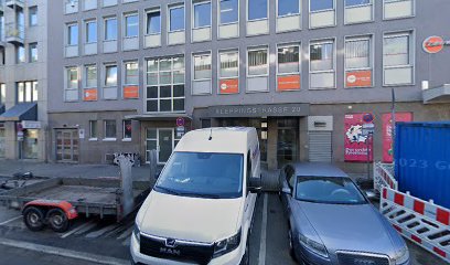 nbh Strafrecht - Rechtsanwalt Prof. Dr. Ralf Neuhaus, Fachanwalt für Strafrecht
