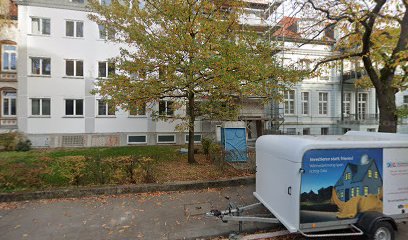 Rechtsanwalt-Stein - Hannover