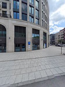 Gaßmann & Seidel Rechtsanwälte Partnerschaft mbB